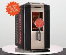 Jäegermeister Shotmeister -Refrigerated Jaeger Tap-Ice Cold Shots At Home picture