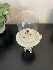 Lenox Enchanted Rose picture