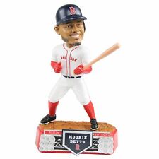Mookie Betts Boston Red Sox Stadium Lights Special Edition Bobblehead MLB picture