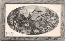 c1910s FARIBAULT, Minnesota Postcard 