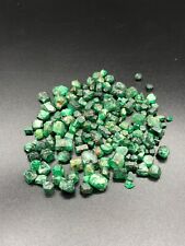 150 carat rough emerald from swat paksitan picture