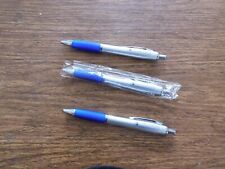 3 Royal Caribbean Cruise Pens - Brand new picture