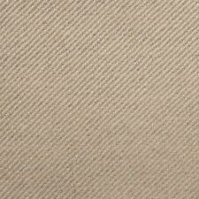 Holly Hunt Outdoor Upholstery Fabric- Across The Horizon Wet Sand 3.90 yd 207/02 picture