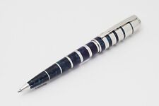 Montblanc George Bernard Shaw Ballpoint Pen Writers Edition 2008 picture