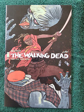 The Walking Dead #150 -COVER C -(Image Comics-NM or better picture