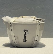 Rae Dunn “ICON”  measuring cups New re-released 2023 -HTF picture