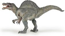 Papo The Dinosaur Figure, Spinosaurus Multicolor, 31.00 cm x 13.00 cm x 17.00 cm picture