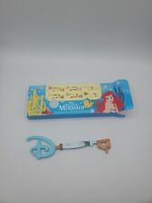 Disney`s The Little Mermaid Mystery Collectable Key Scuttle picture