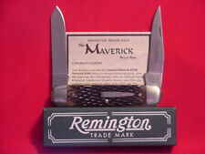 Remington 2005 R4353B Bullet Knife 