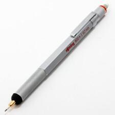 rOtring 800+ series 0.7mm mechanical drafting pencil, stylus. New in box NIB picture