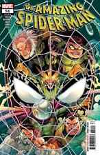Amazing Spider-Man #51 (2024) picture