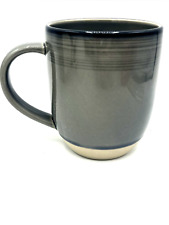 Ellen Degeneres Gray Coffee Mug By Royal Doulton London picture