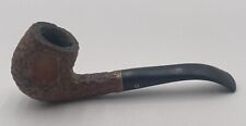 Kaywoodie Hand Made SuperGrain Estate Pipe picture