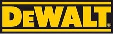 Dewalt OEM N453829 Dust Extractor Release Button, Assembly  DWH304DH picture