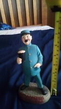 My Goodness My Guinness vintage figurine by Gilroy picture