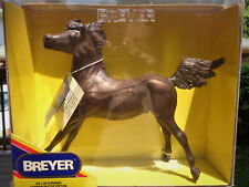 Brand New BREYER HORSE #1102 Durango Commemorative Edn 10
