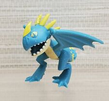 DreamWorks Mystery Dragons - Legends Evolved: Stormfly Mini Figure picture