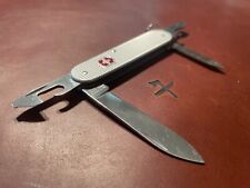 Victorinox Alox Cadet Swiss Army Knife picture