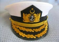Turkey Navy Admiral Reproduction High Quality picture