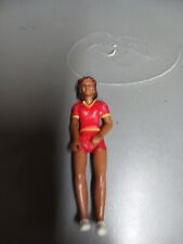 Tonka vintage doll figure girl female woman lady camper picture