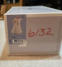 Lladro Angel of the Stars 6132 Figurine , Angel DE LA ESTRELLA Original Box picture