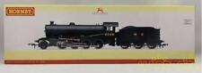 Hornby Lner Thompson Class 01 Diesel Locomotive picture