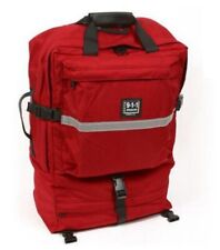 Gear 911 Red EMS Bag picture