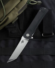 Bestech Knives Kendo Folding Knife 3.75