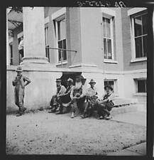 Greenville,Tennessee,TN,Greene County,Farm Security Administration,1936,FSA,1 picture