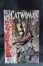 Catwoman #56 1998 DC Comics Comic Book  picture