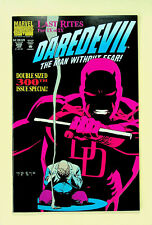 Daredevil #300 - (Jan, 1992; Marvel) - Near Mint picture
