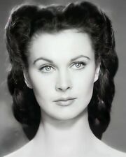 Vivien Leigh 8x10 sexy photo 063 picture