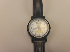 Lorus Mickey mouse Watch picture