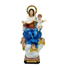 Nuestra Señora De Loreto 8