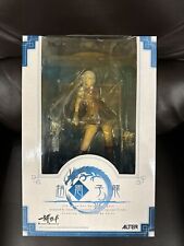 Ikki Tang Sen Cho Yunzilong 1/8 Alter Figure New In Box US Seller picture