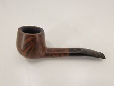 BUTZ CHOQUIN REGENCE PIPE picture