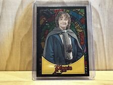 2006 Topps Lord of the Rings Stained Glass Pippin LOTR picture