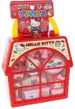 Sanrio Hello Kitty Petit House Muraoka Small Accessories and Mascots Japan New picture