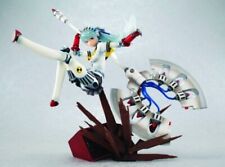 High Priestess Estes P4U Persona 4 the Ultimate Mayonaka Arena Labrys Figure picture