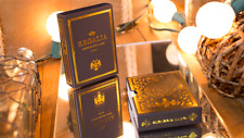 Regalia Playing Cards by Shin Lim picture