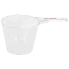 McCormick 2-Cup Measuring Cups picture