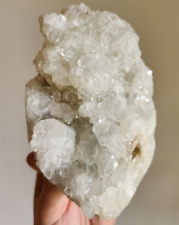 Wholesale Crystal Personal Collection Apophyllite Specimen Cluster Huge Large picture