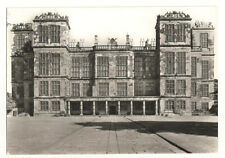 Derbyshire England UK Postcard Hardwick Hall picture