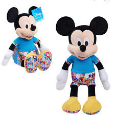Disney Classics Mickey Mouse High-Quality. picture