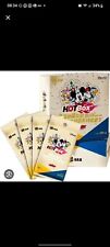 CHEAP ONE SEALED PACK 2023 Kakawow Disney 100 HOT BOX from FRESH BOX picture
