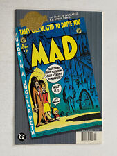 Tales Calculated to Drive You Mad #1   (DC Comics Millenium Edition, 2000) picture