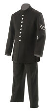 Victorian British Police Uniform - MADE TO YOUR SIZES picture