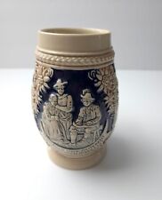 Vintage | Marzi & Remy Beer Stein | No 3041 (19) picture
