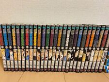 Fullmetal Alchemist Comic Manga Vol.1-27 Book Complete Full Set Arakawa Hiroshi picture