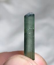 3.25 carats beautiful tourmaline Crystal Specimen from Afghanistan picture
